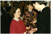 pictures/1992/1992-lustrum